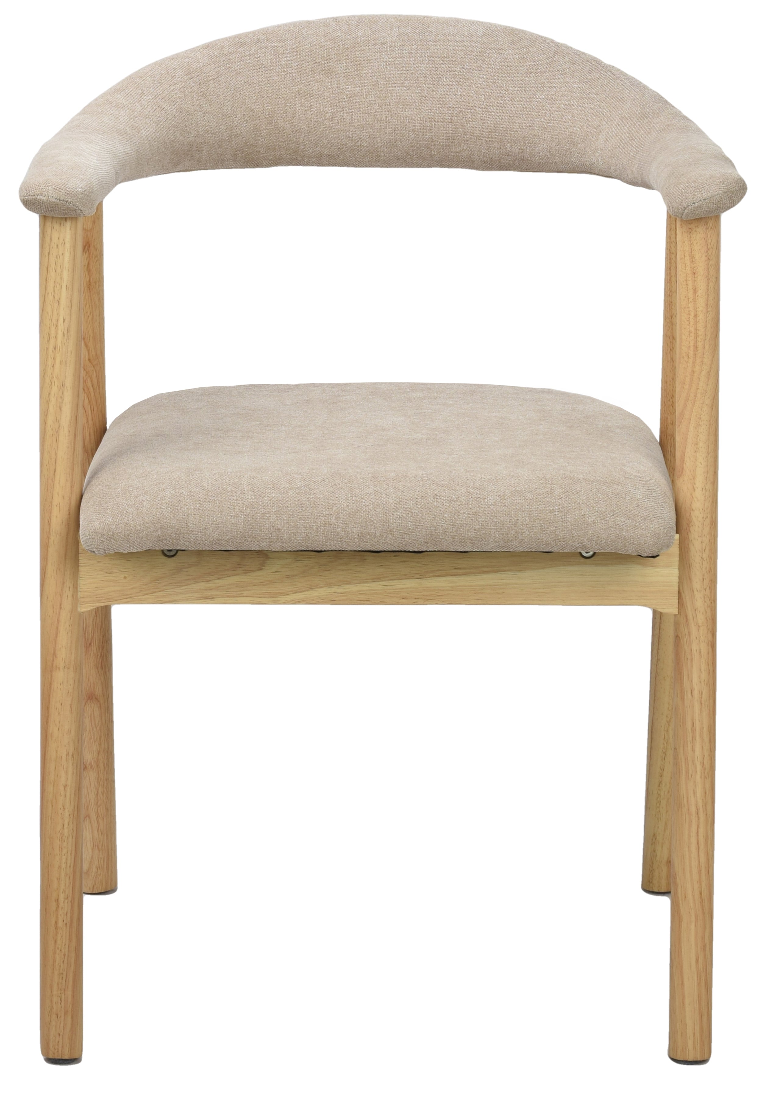 selsey-depenne-holzstuhl-f-r-esszimmer-beige-geflecht-natur-eiche image 2