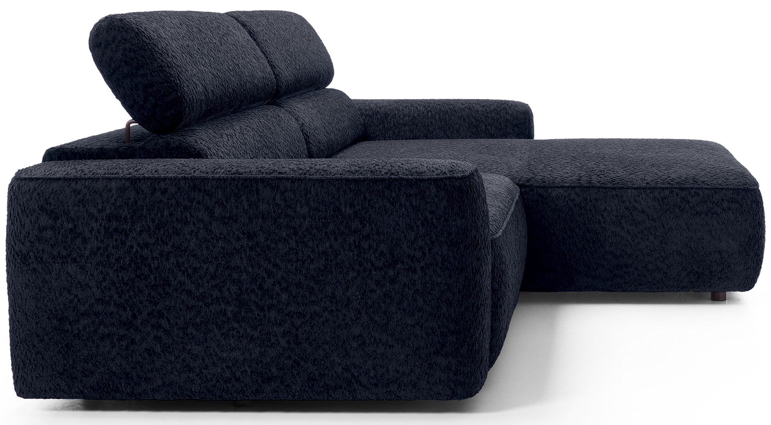 selsey-fando-ecksofa-l-form-rechts-mit-elektrisch-ausziehbarer-sitzfl-che-chenil image 8