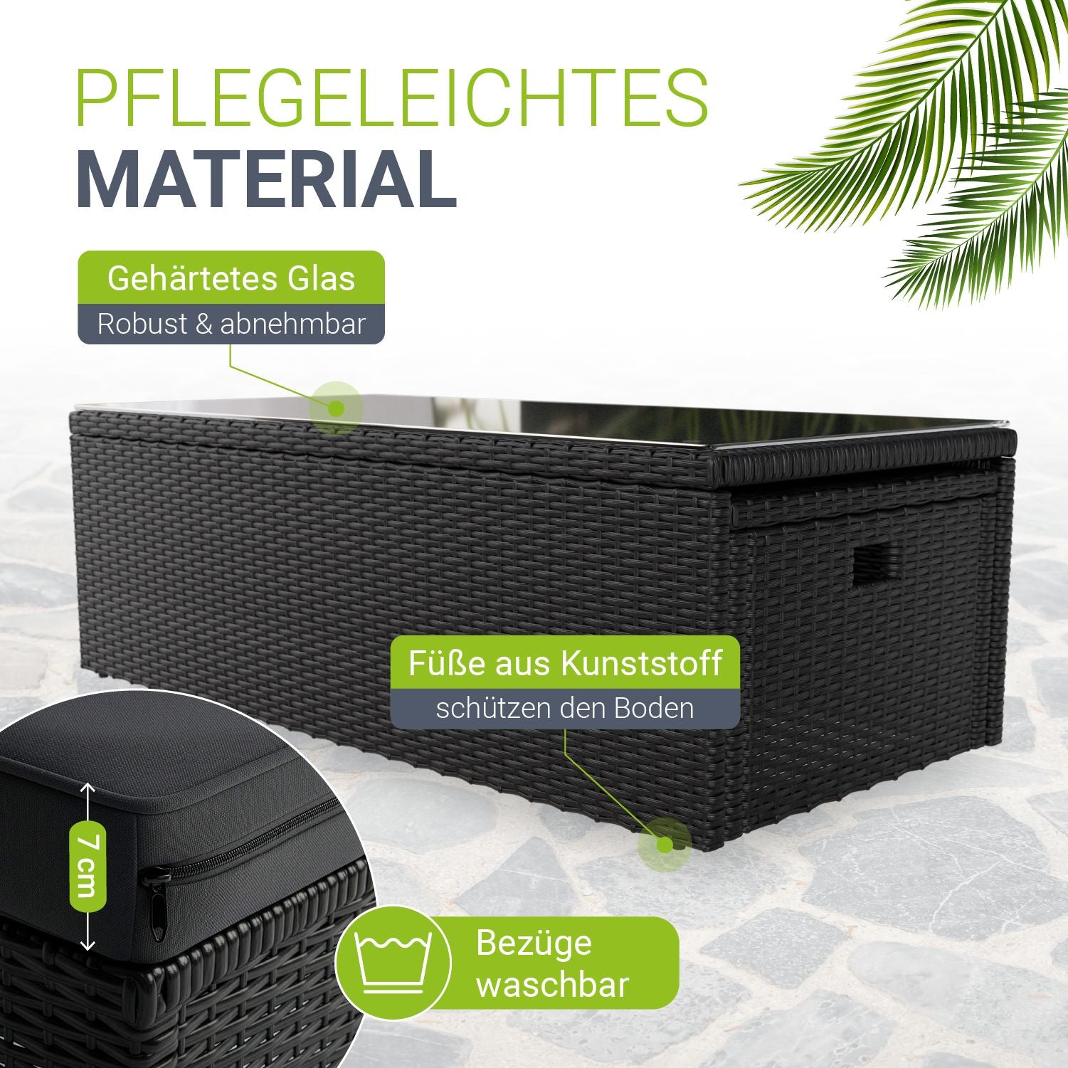 juskys-polyrattan-lounge-salou-garten-lounge-set-f-r-6-personen-mit-kaffeetisch image 6