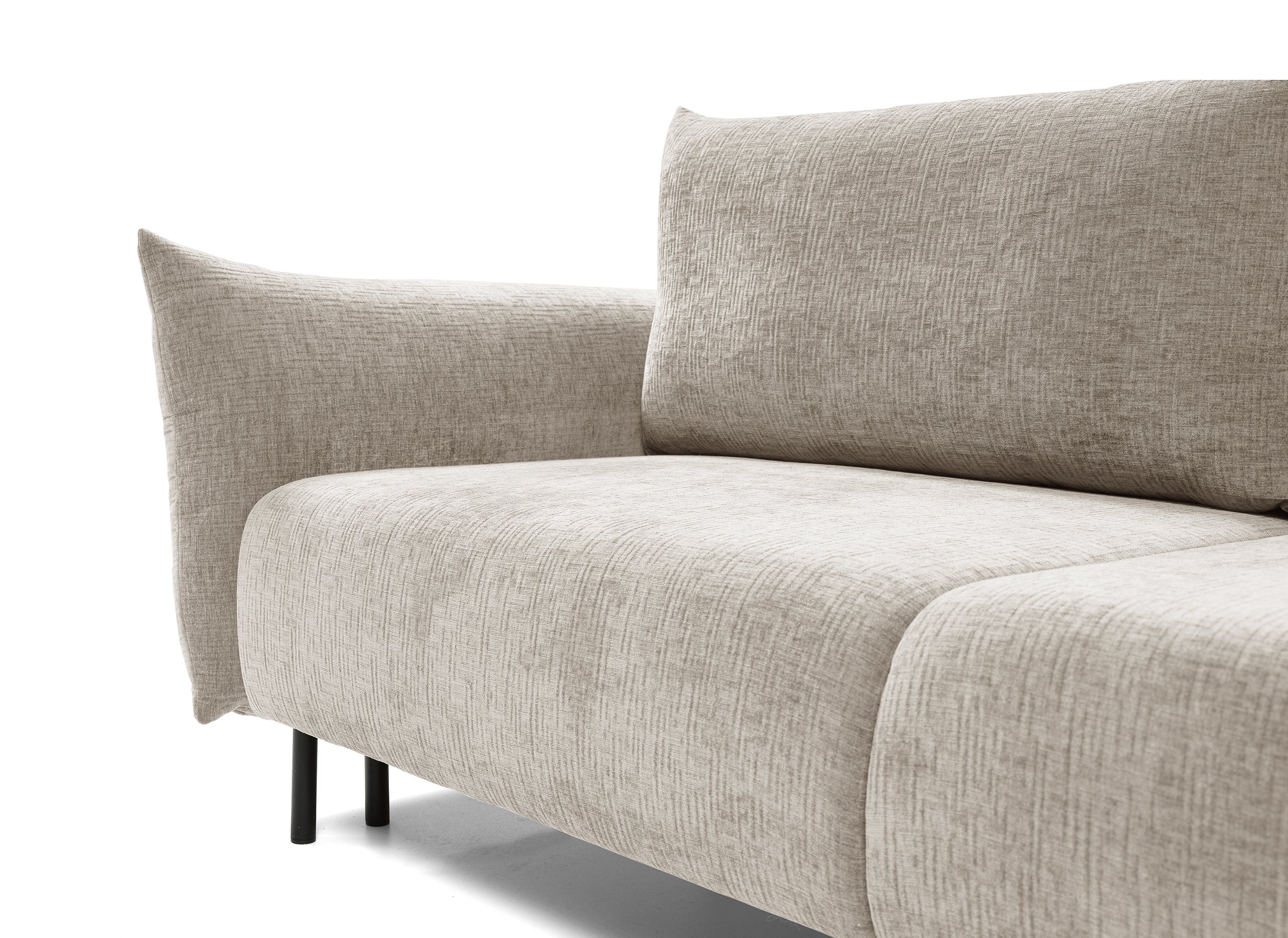 selsey-candeiro-3-sitzer-schlafsofa-ausklappbar-mit-stauraum-beige-chenille image 8