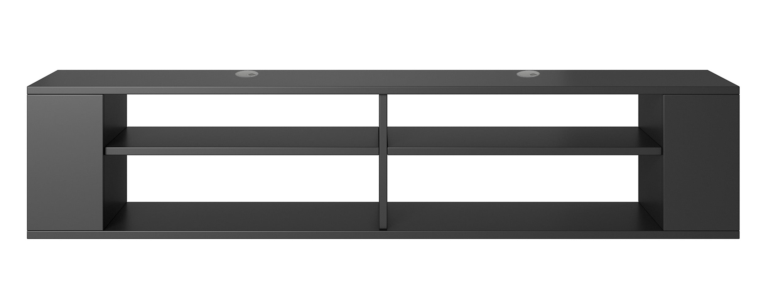 selsey-wall-tv-schrank-140-cm-schwarz image 3