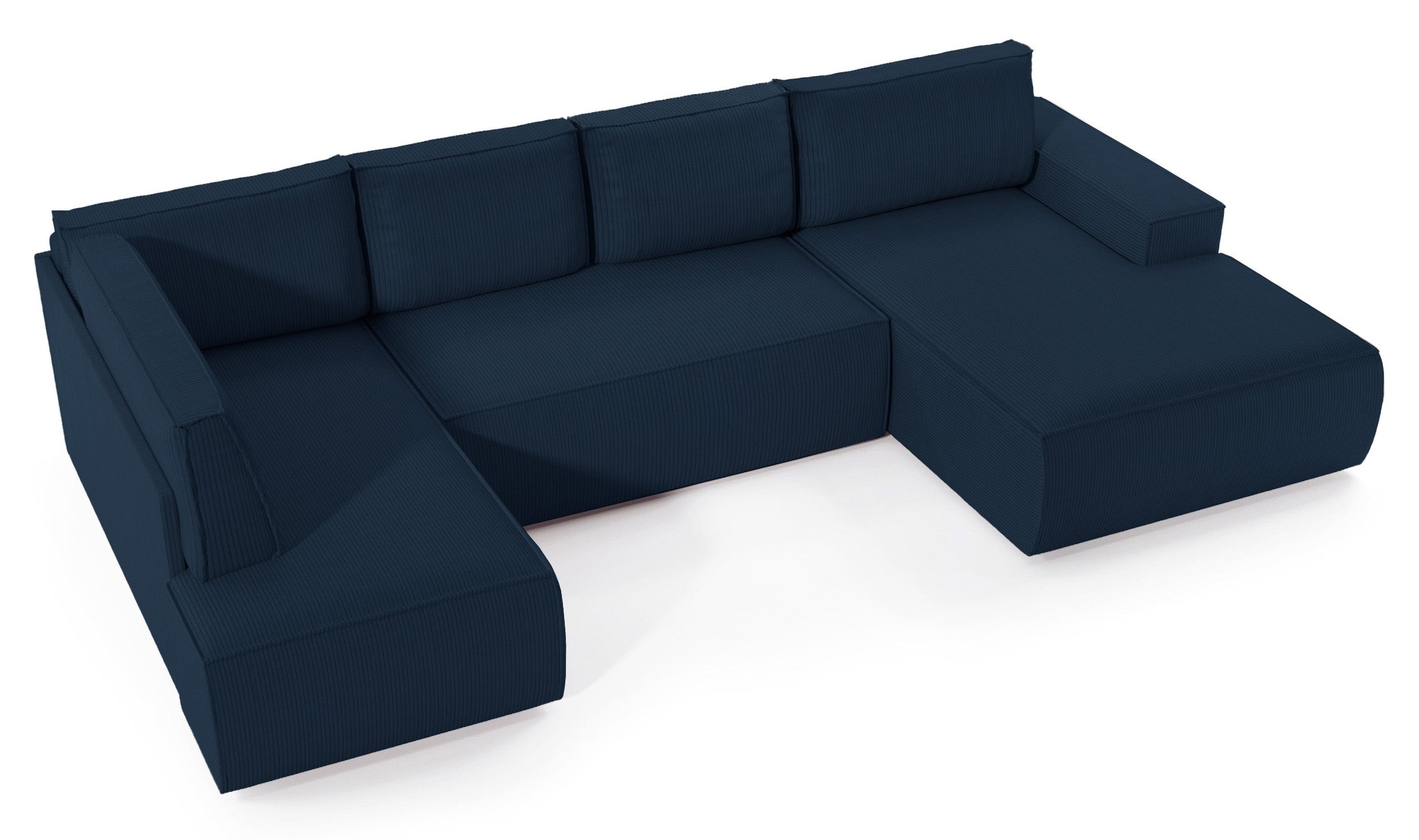selsey-farese-new-ecksofa-u-f-rmig-rechtsseitig-mit-schlaffunktion-und-stauraum- image 4