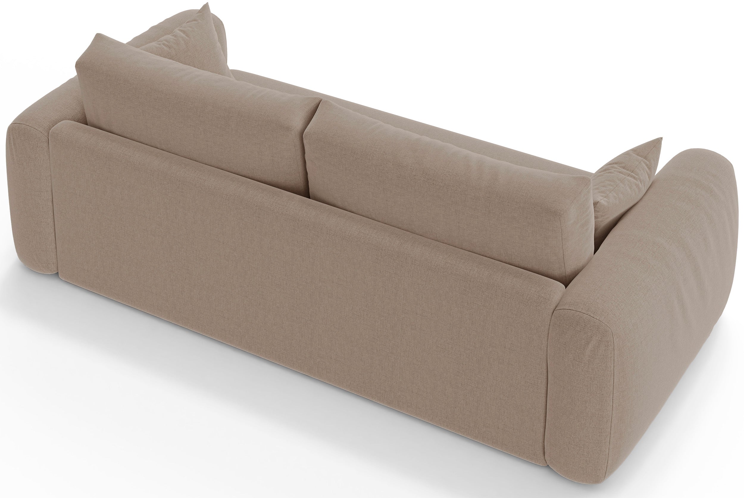 selsey-velera-dreisitziges-ausklappbares-sofa-beige-geflecht image 6