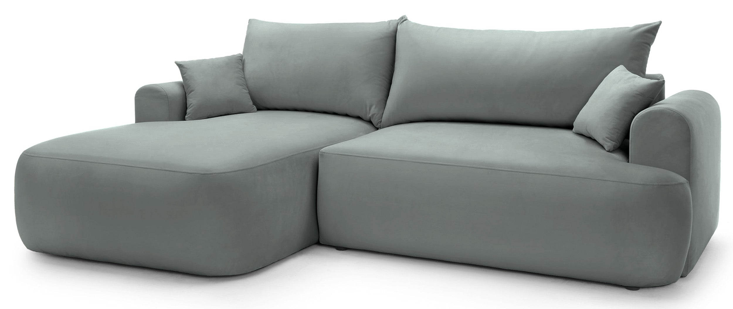 selsey-ovo-ecksofa-mit-schlaffunktion-l-f-rmig-linksseitig-mit-stauraum-grau-sam image 3