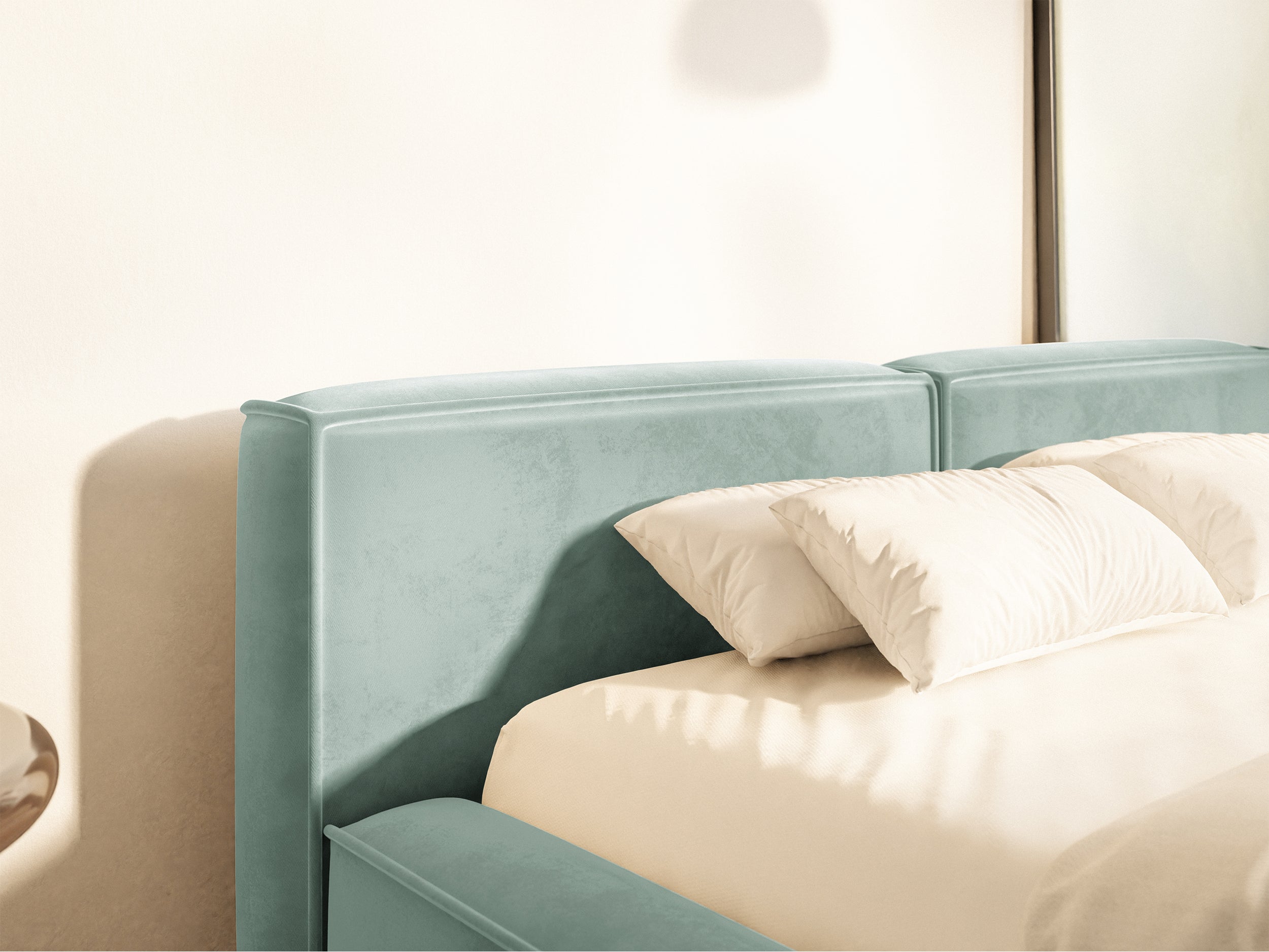 selsey-tilves-slim-low-polsterbett-180x200-cm-mit-stauraum-salbeigr-n-samt image 4