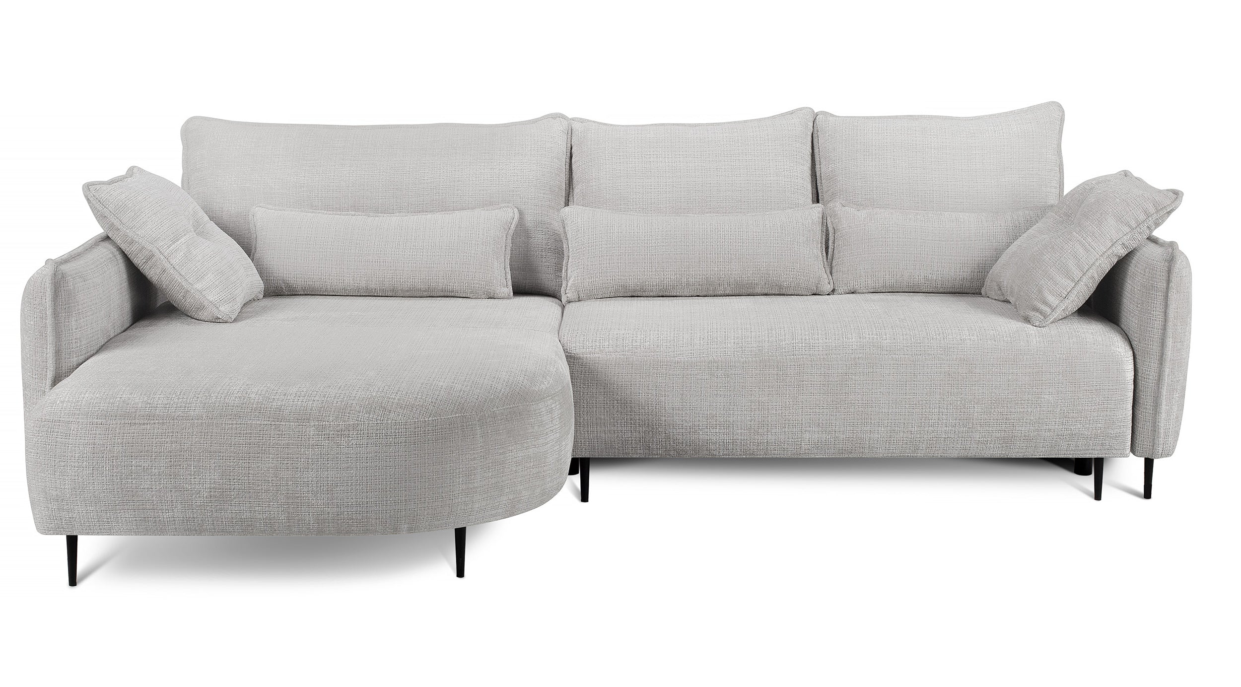 selsey-oblivio-ecksofa-l-form-links-mit-schlaffunktion-und-stauraum-hellgrauer-c image 5