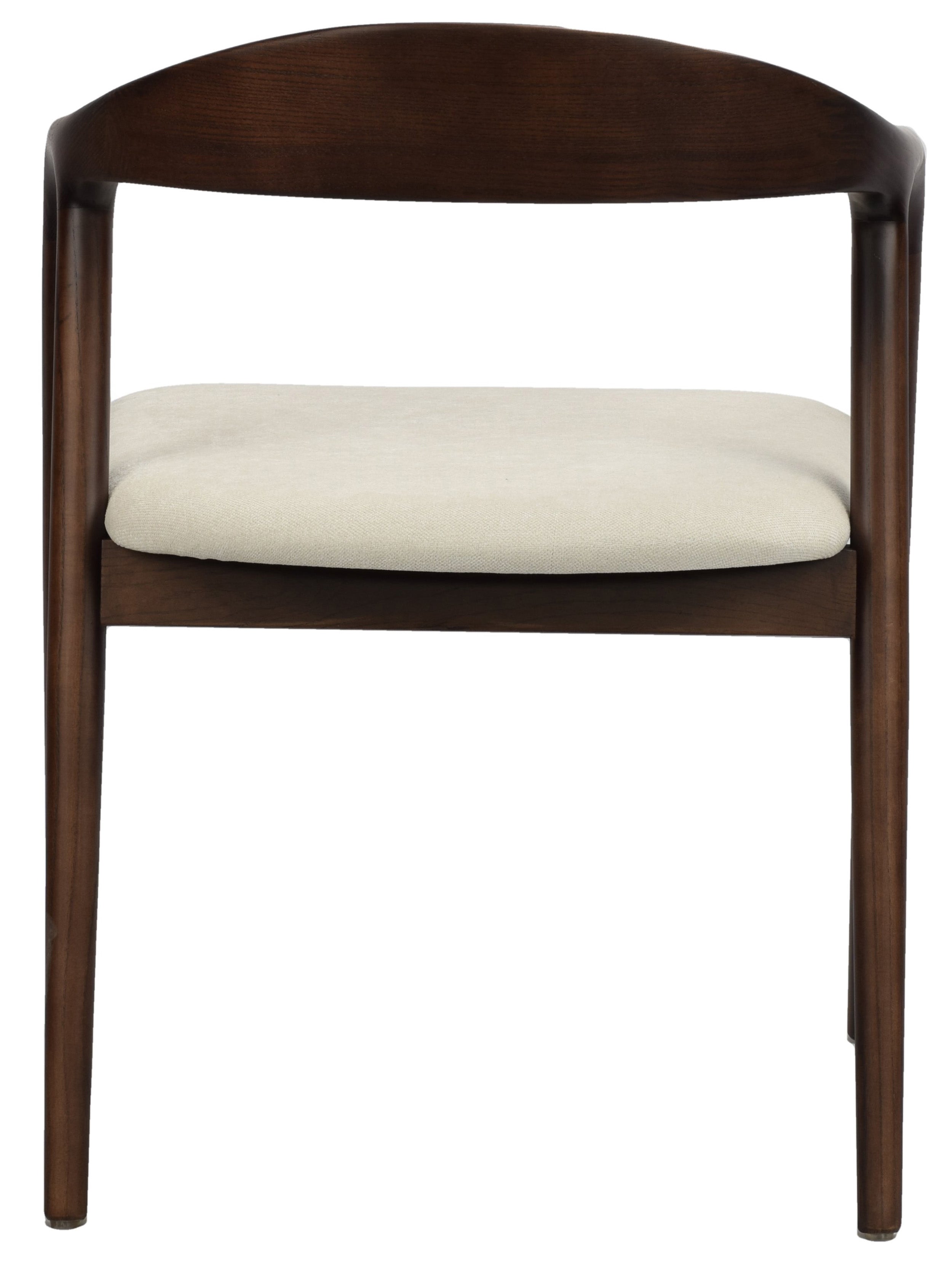 selsey-insible-holzstuhl-esszimmer-creme-flechtung-nussbaum-pflegeleicht image 5