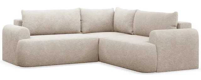 selsey-ovo-ecksofa-mit-schlaffunktion-l-f-rmig-universell-beige-boucl image 1