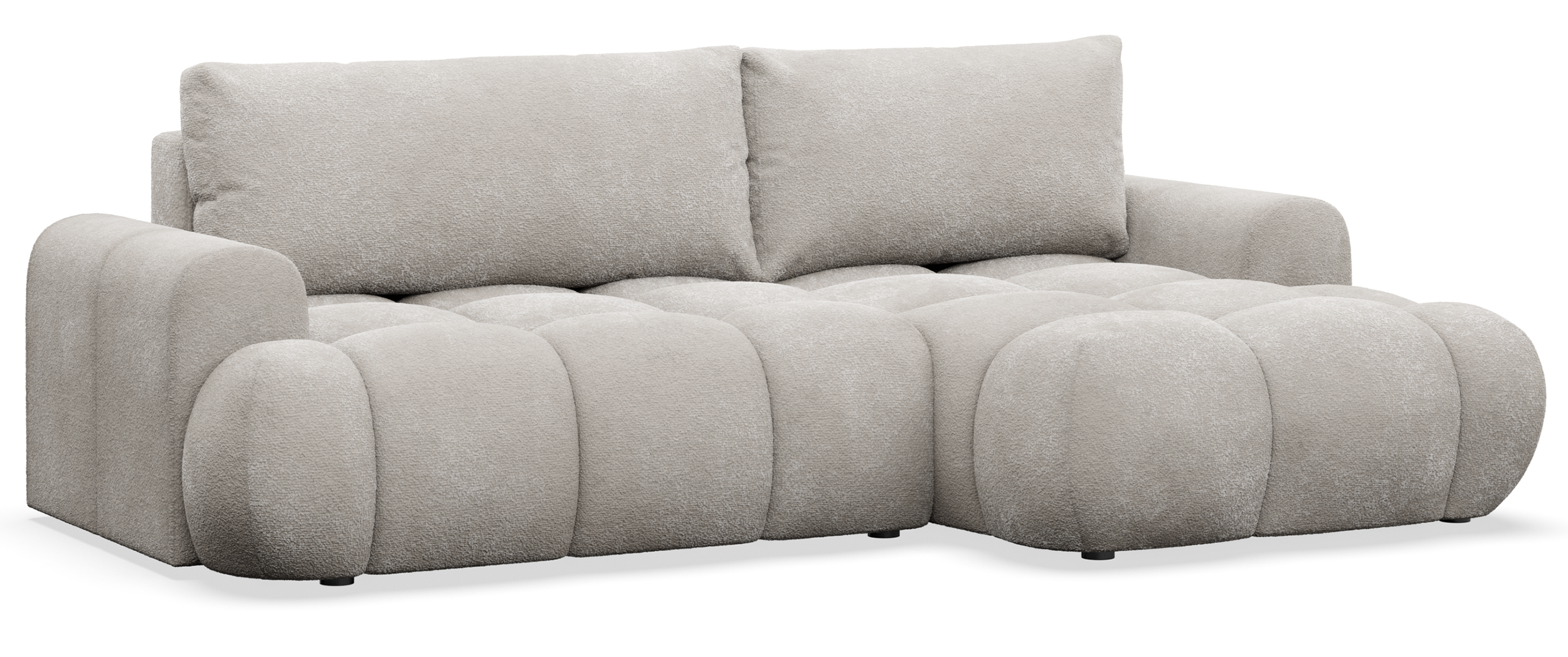 selsey-ombo-mini-ecksofa-mit-schlaffunktion-rechts-l-form-mit-stauraum-grau-beig image 5