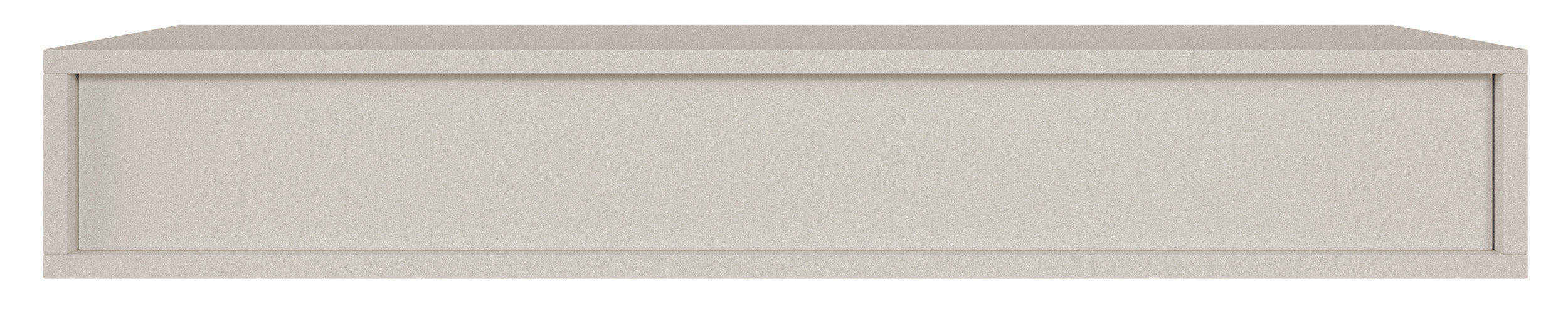 selsey-sanva-h-nge-konsole-90-cm-mit-schublade-kaschmir image 6