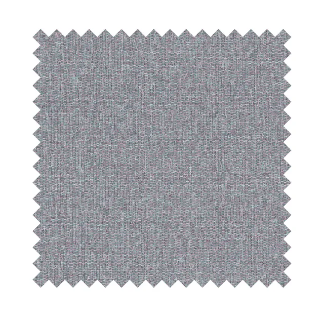 selsey-solid-60-stoffmuster-polsterstoff-hydrophob image 1