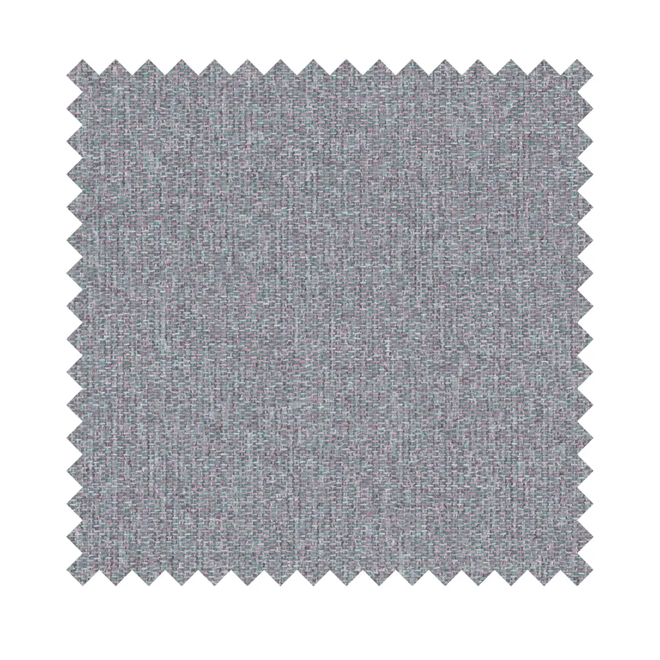 selsey-solid-60-stoffmuster-polsterstoff-hydrophob image 1