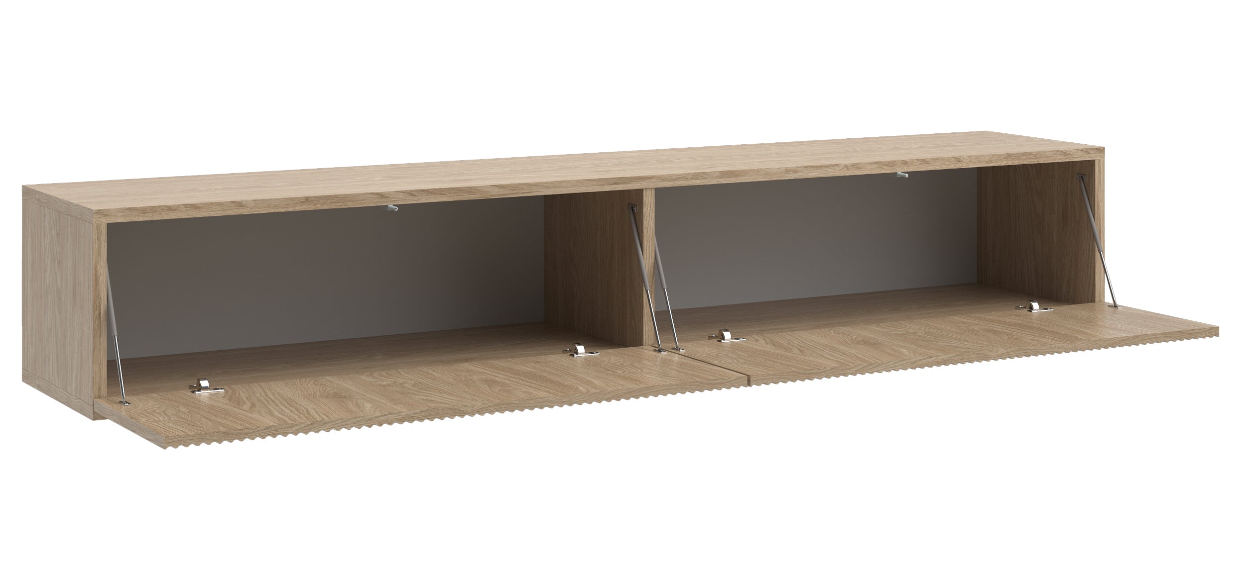 selsey-nolie-h-ngender-tv-schrank-175-cm-ge-lte-eiche-japandi image 5