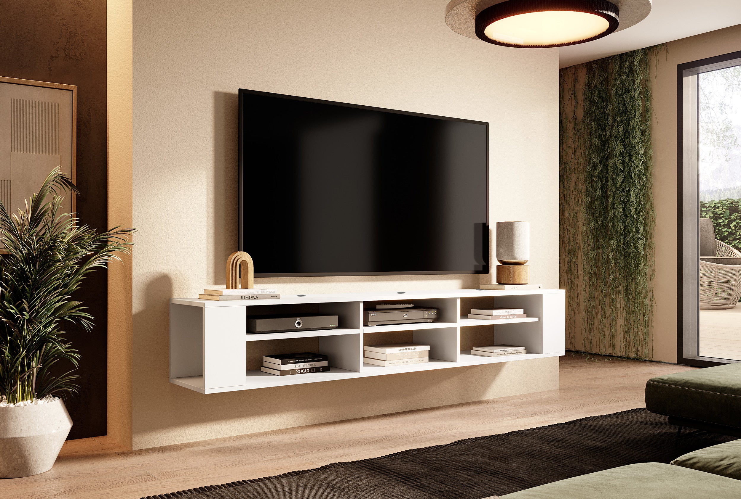 selsey-wall-tv-schrank-175-cm-wei image 6