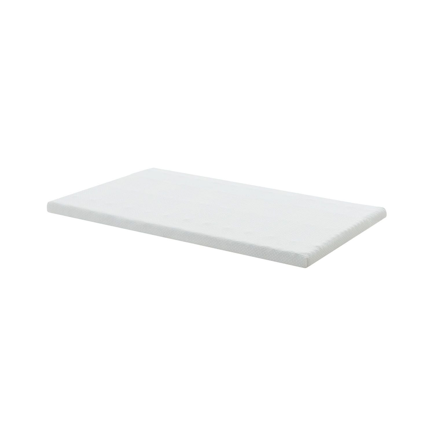 juskys-orthop-discher-matratzentopper-memoryschaum-7-zonen-140x200-cm-7-cm-hoch image 3