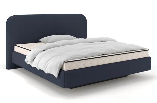 selsey-nellado-polsterbett-180x200-cm-mit-stauraum-denim-chenille image 1