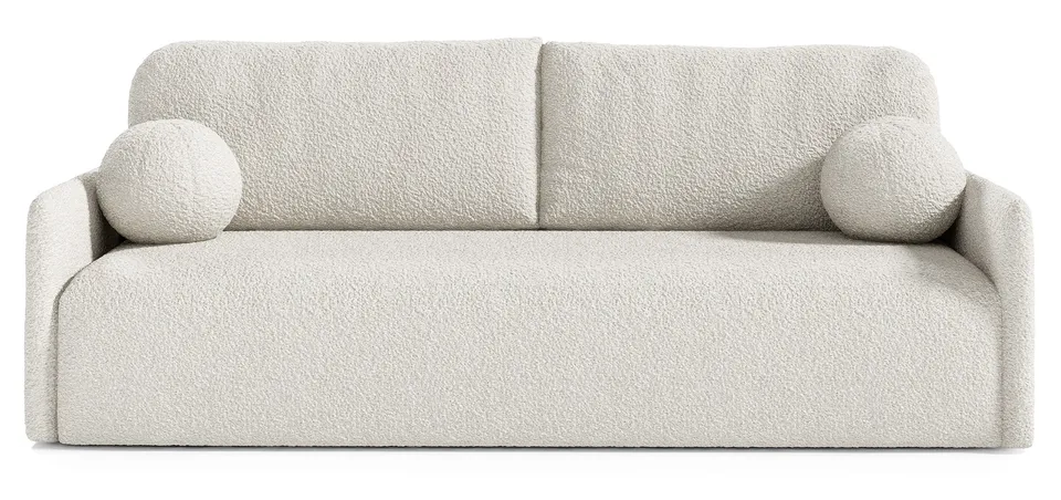 selsey-glove-ausziehbares-sofa-mit-bettkasten-cremefarbenes-boucl image 1