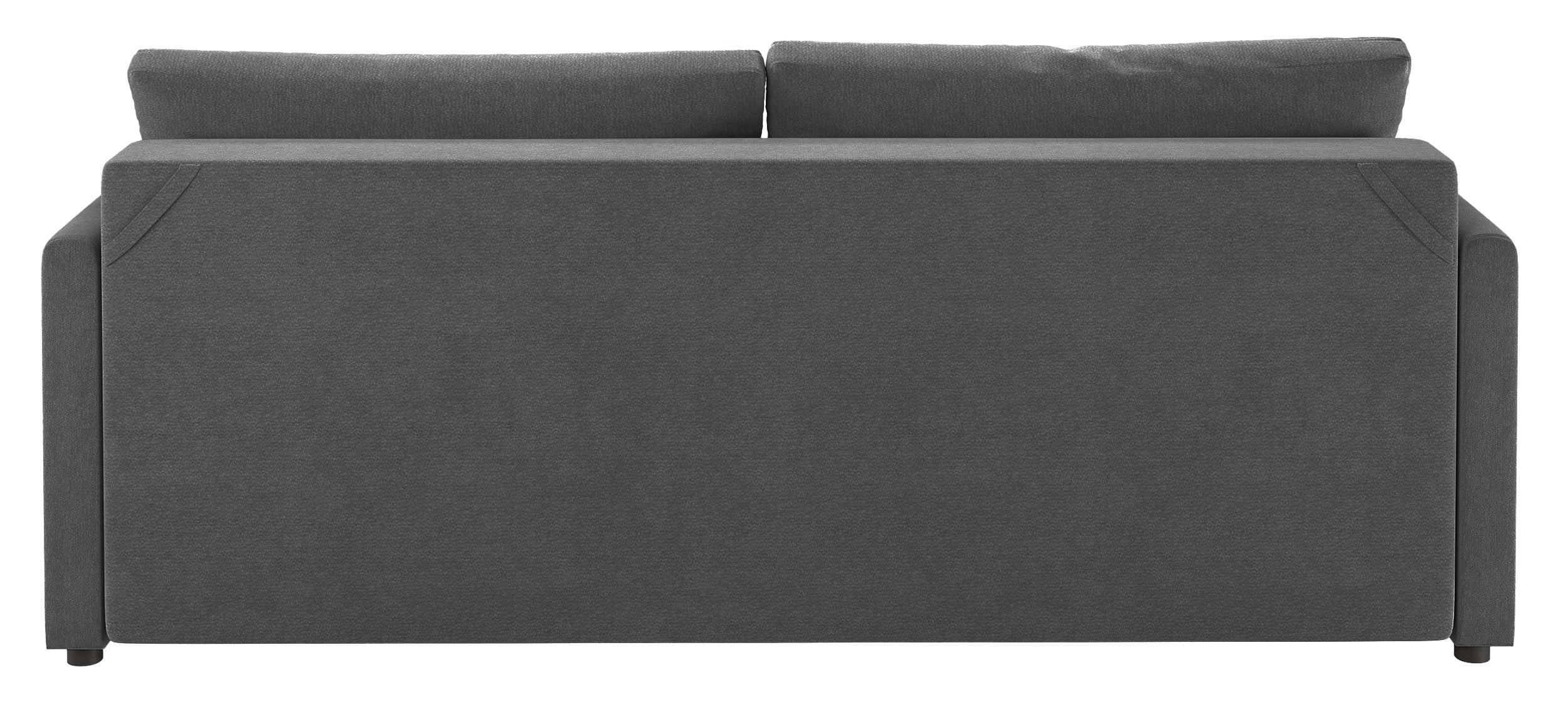 selsey-lorro-dreisitziges-schlafsofa-mit-stauraum-grau-chenille image 7