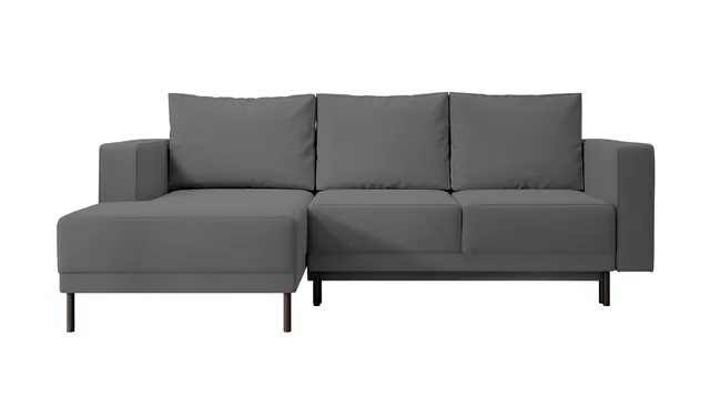 selsey-rodario-mini-ecksofa-l-f-rmig-linksseitig-mit-schlaffunktion-und-stauraum image 1