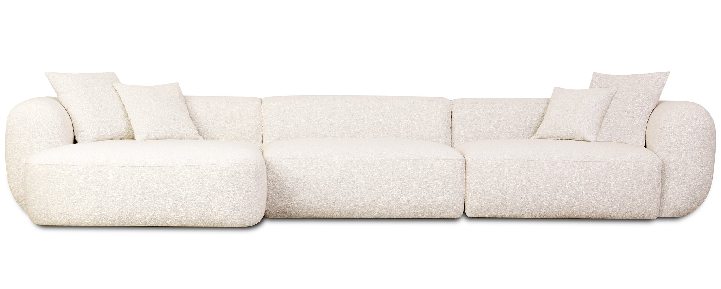 selsey-baomi-modulares-ecksofa-l-form-links-mit-hocker-cremefarbener-chenille-be image 6