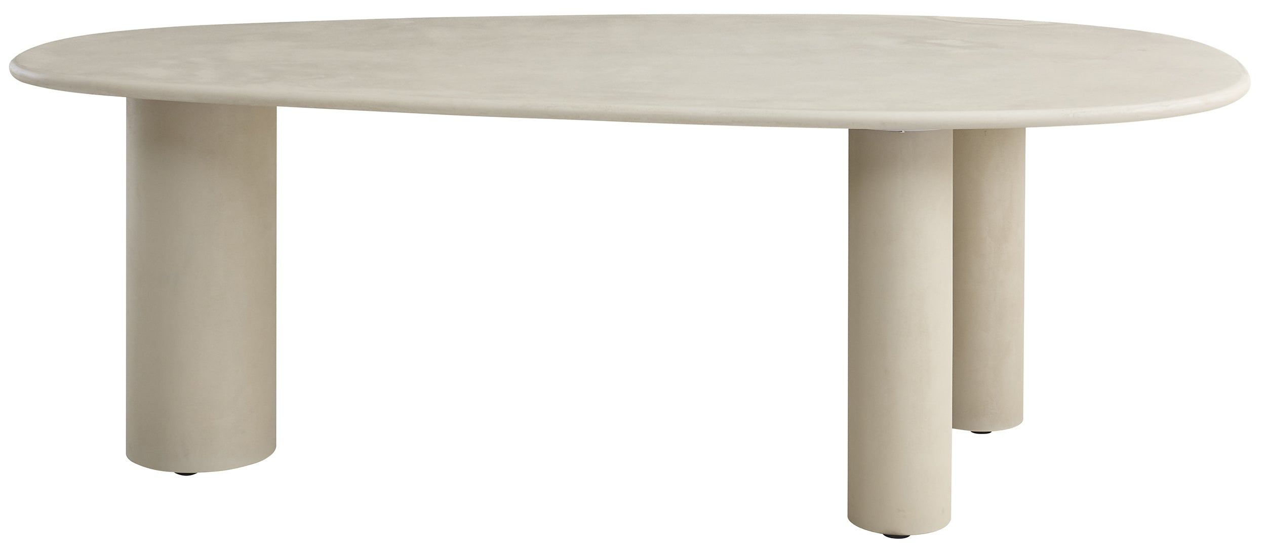 selsey-innations-esstisch-230x120-cm-grau-beige-mikrozement image 8