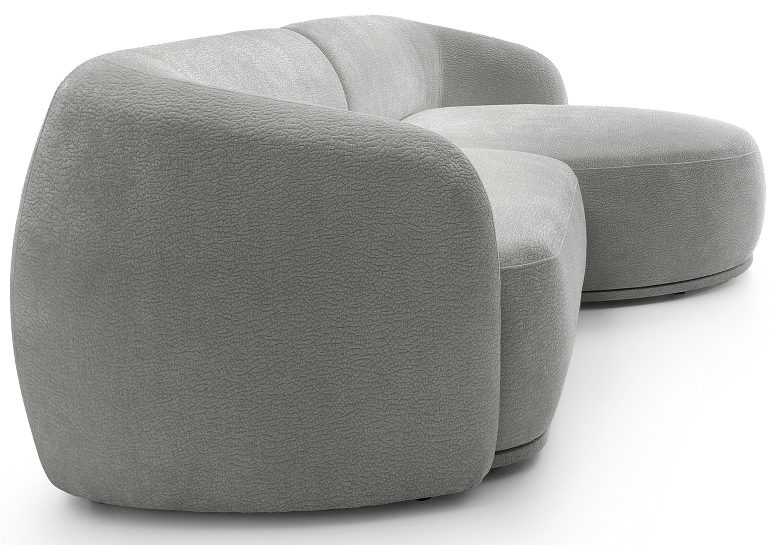 selsey-bommo-modulares-ecksofa-l-form-rechts-grau-chenille image 7