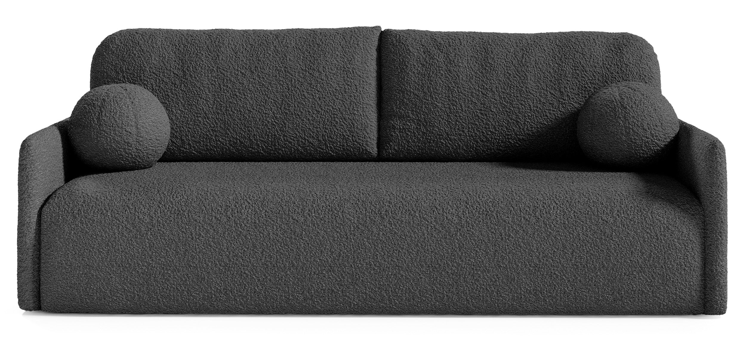 selsey-glove-ausziehbares-sofa-mit-bettkasten-graphit-boucl image 1