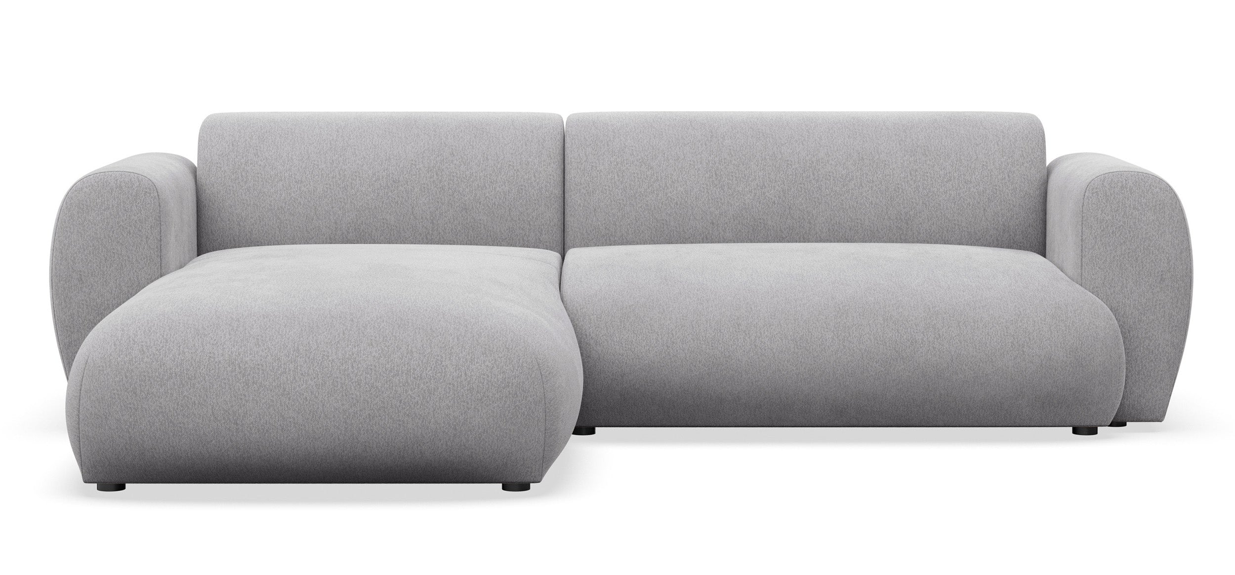selsey-emia-ecksofa-mit-schlaffunktion-links-l-form-grau-chenille image 1