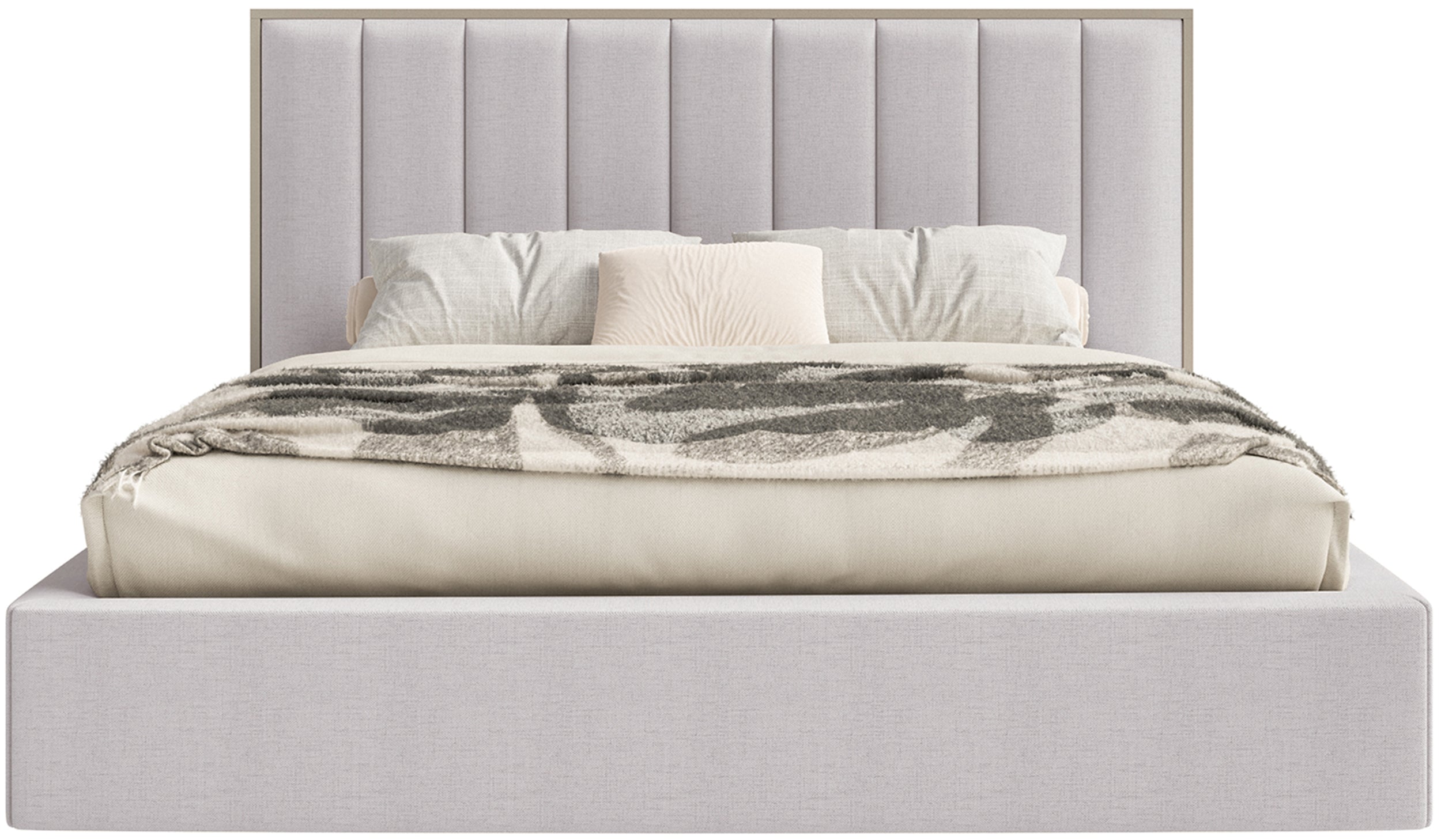 selsey-togents-gepolstertes-bett-140x200-cm-mit-stauraum-grauer-hydrophober-chen image 5