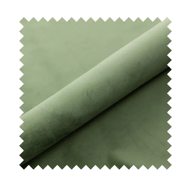 selsey-magic-velvet-2243-stoffmuster-samt-stoffprobe image 1