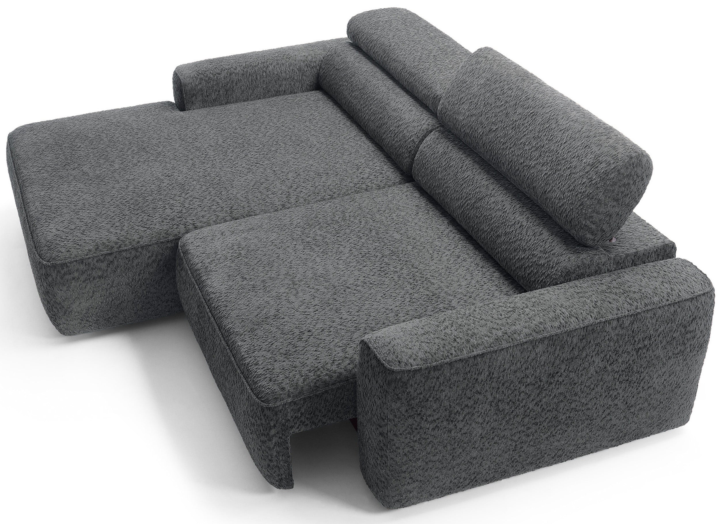 selsey-ecksofa-fando-l-form-links-mit-elektrisch-ausziehbarem-sitz-dunkelgrauer- image 7