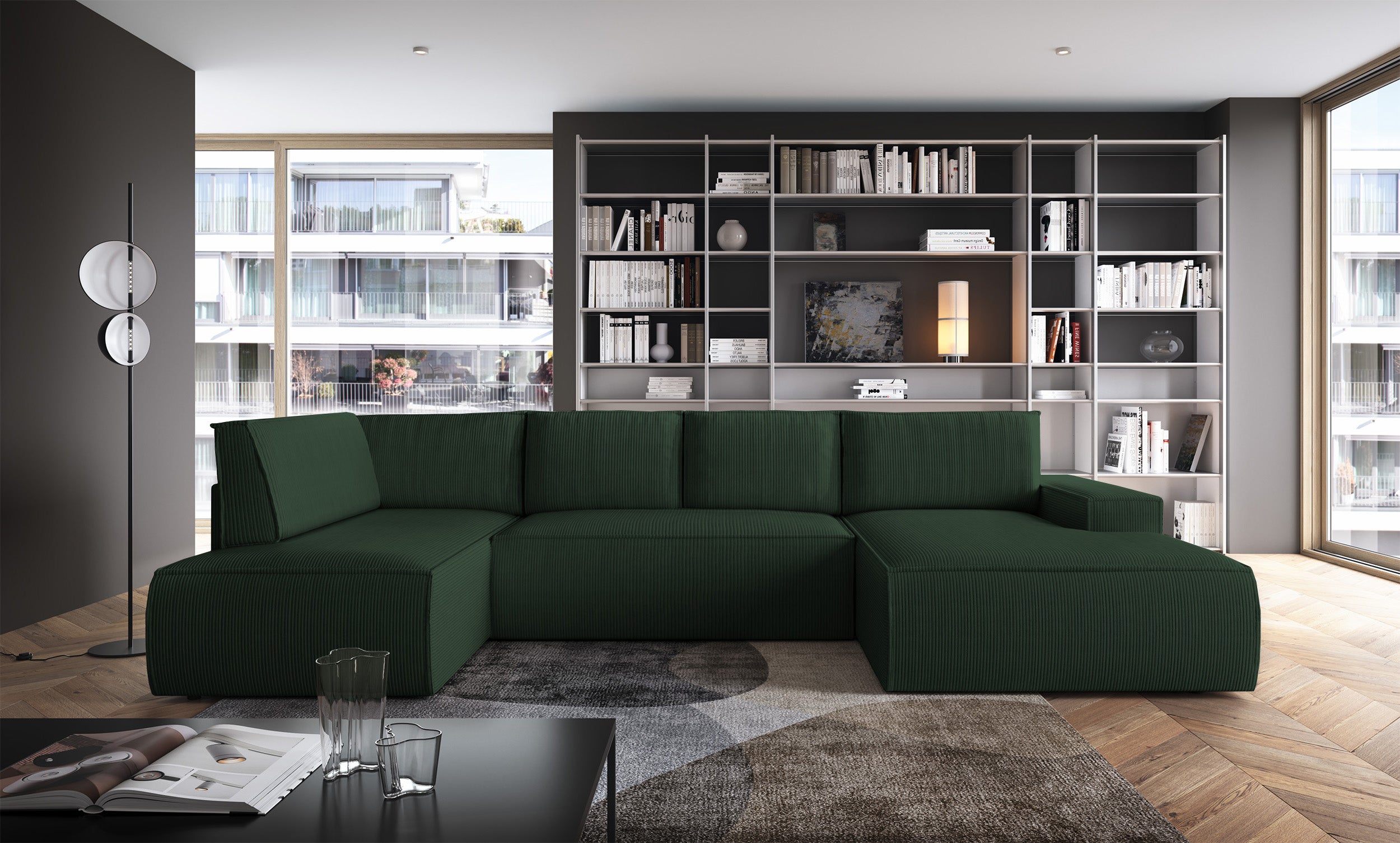 selsey-farese-new-u-f-rmiges-ecksofa-mit-schlaffunktion-und-stauraum-rechtsseiti image 2