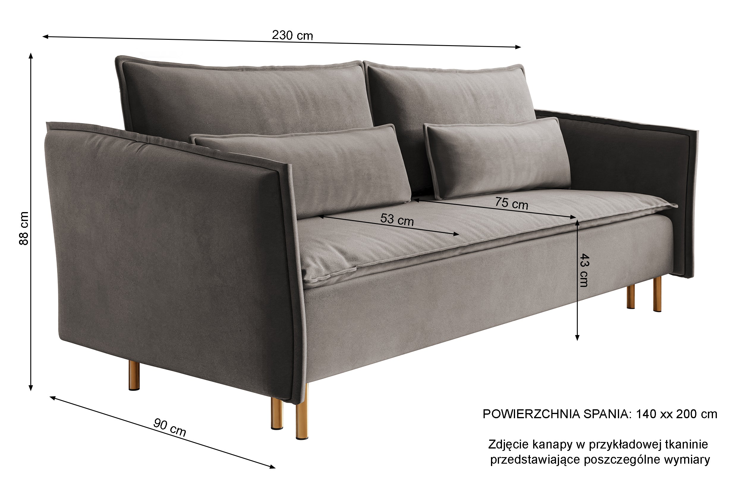 selsey-ummo-3-sitzer-schlafsofa-ausklappbar-salbeigr-n-velours-hydrophob-mit-sta image 7