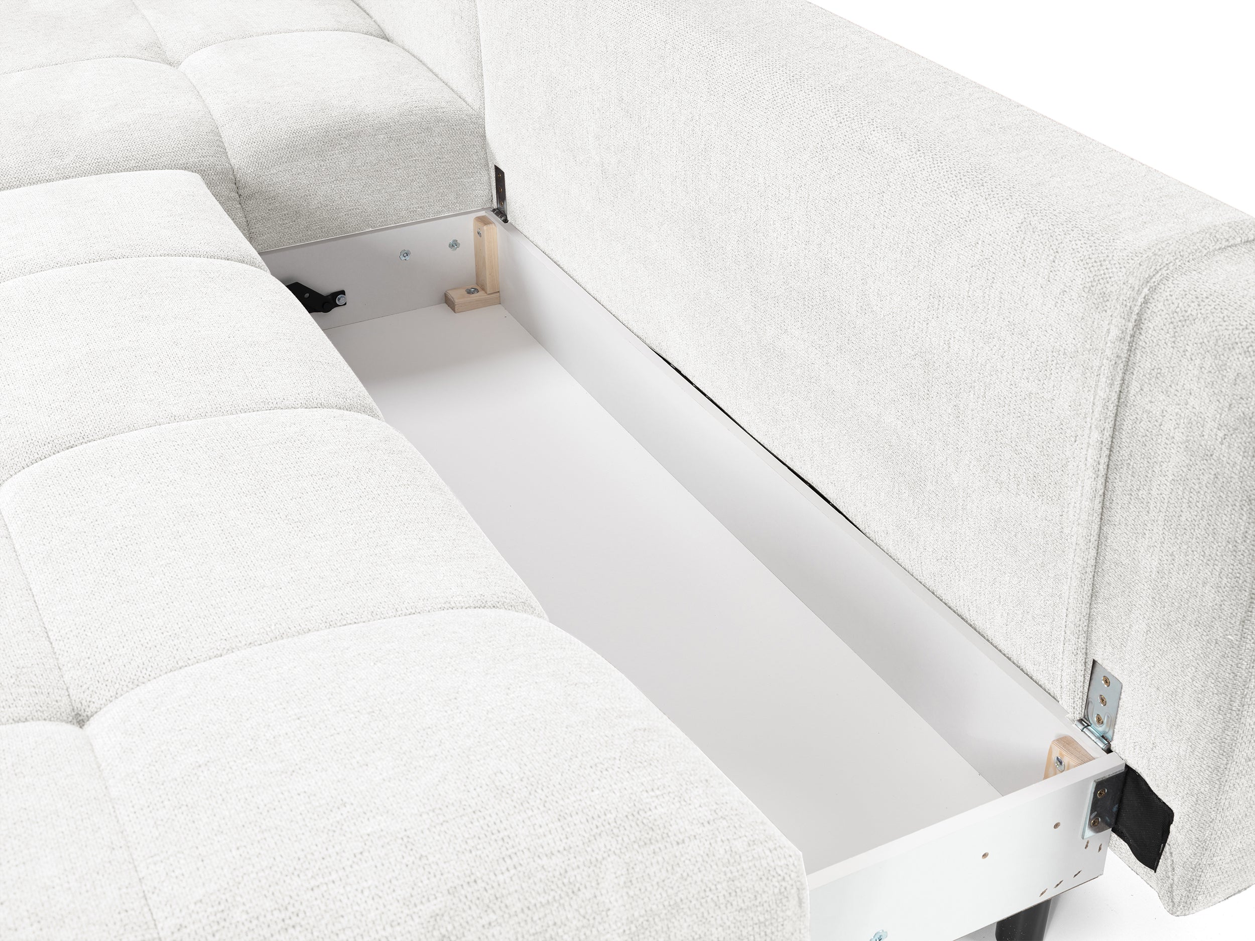 selsey-felipe-ecksofa-l-links-mit-schlaffunktion-und-stauraum-wei-er-chenille image 6