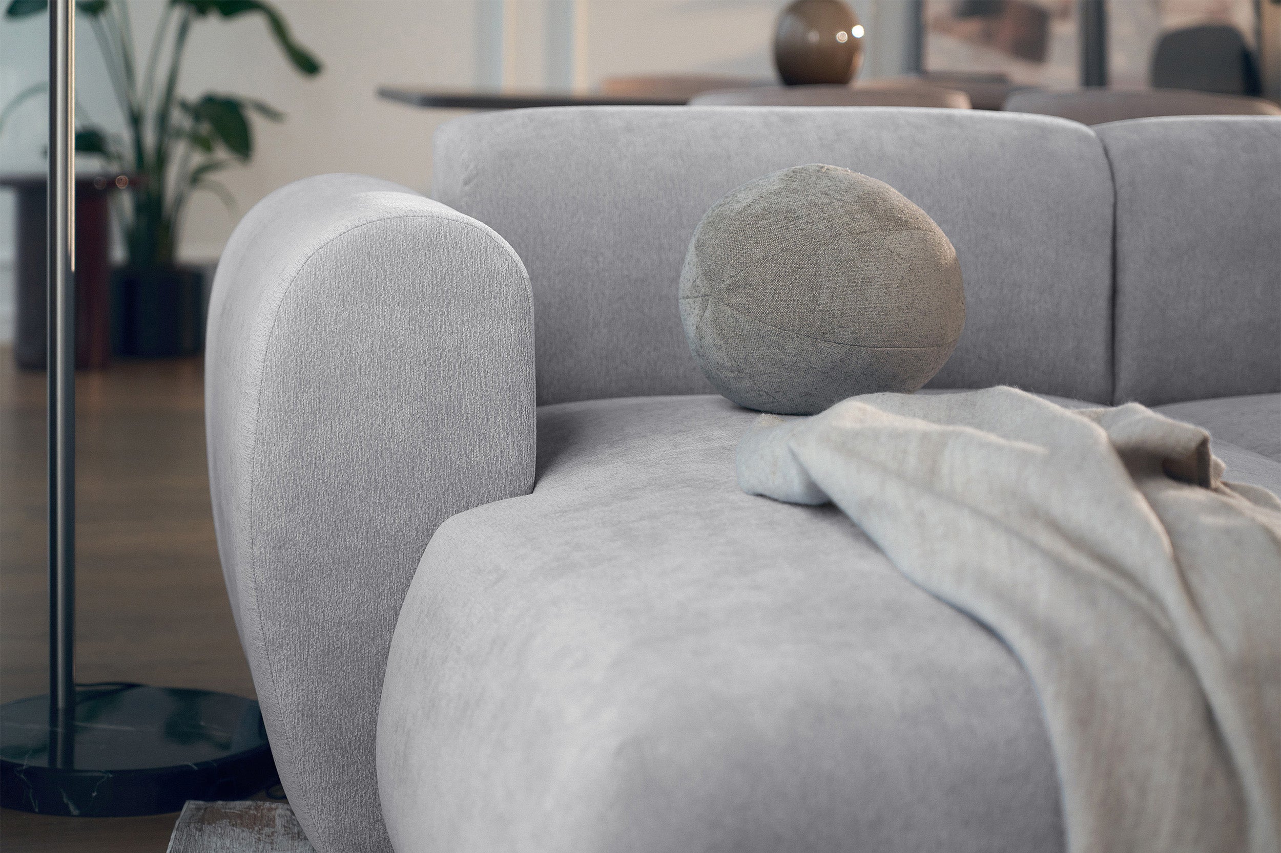 selsey-emia-ecksofa-mit-schlaffunktion-links-l-form-grau-chenille image 8