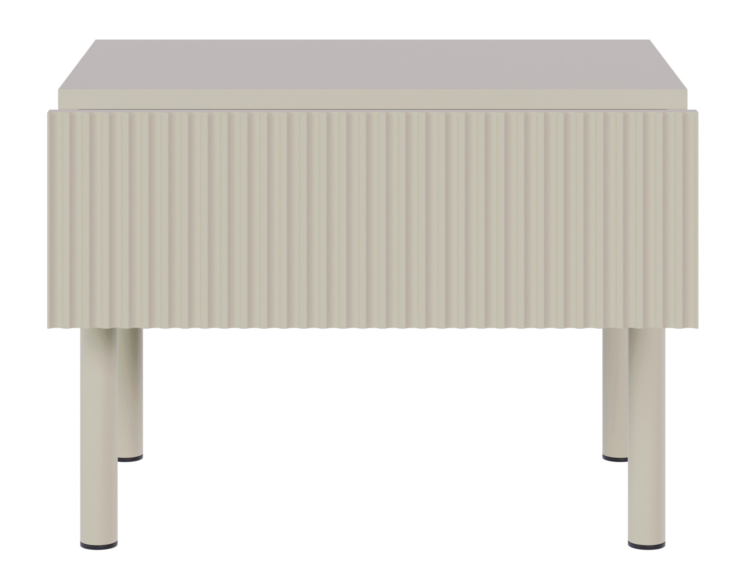 selsey-veldio-new-nachttisch-50-cm-grau-beige-mit-gefr-ster-front-und-schublade image 4