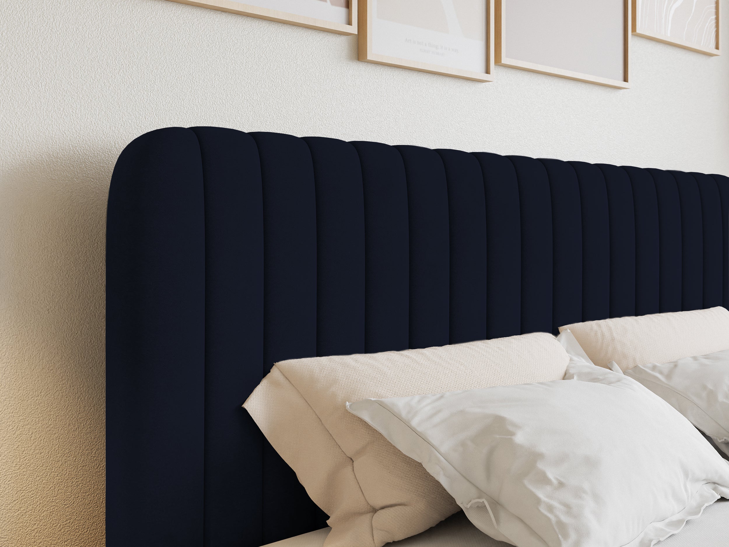 selsey-saliano-boxspring-kontinentalbett-200x200-cm-mit-stauraum-und-topper-mari image 4