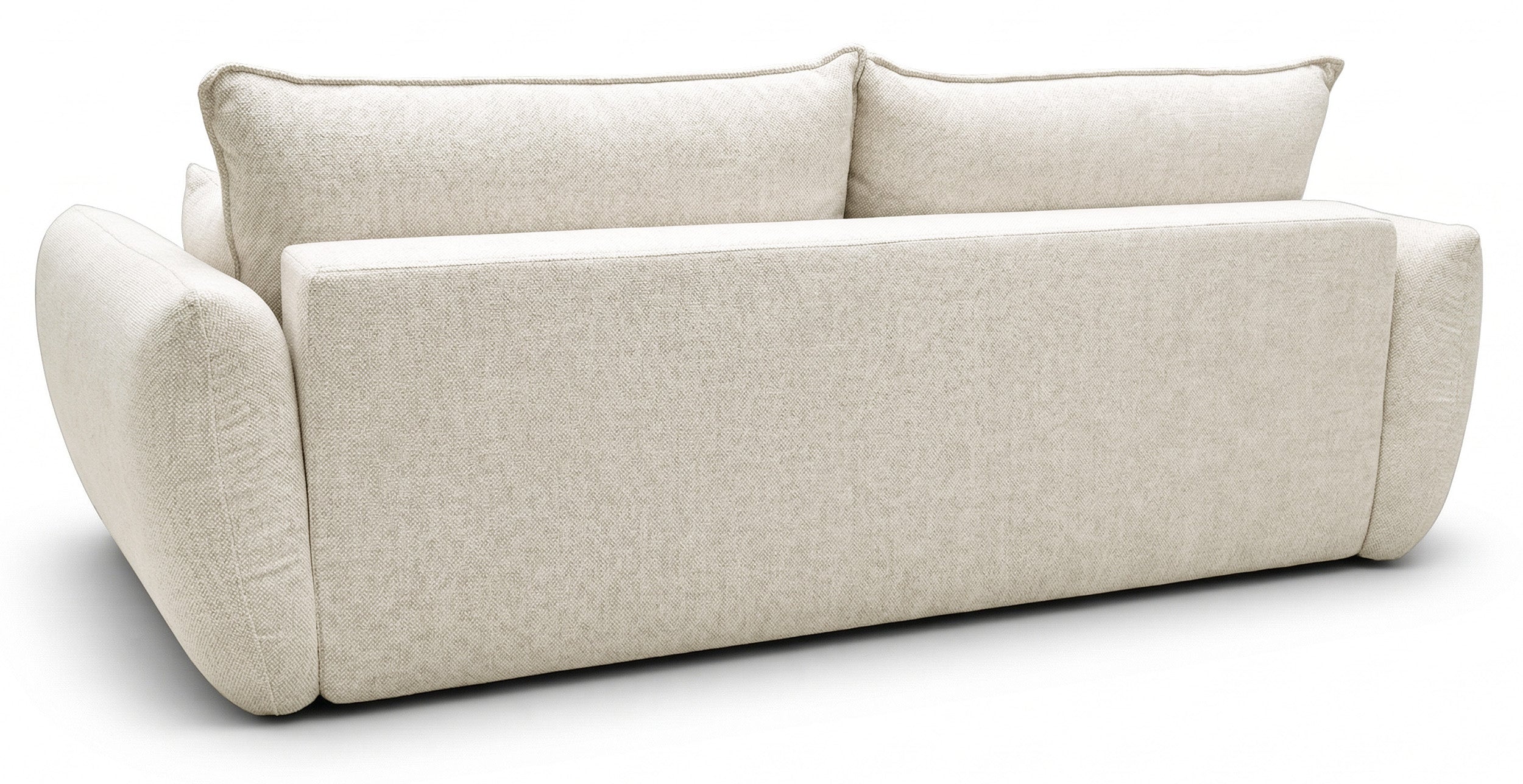 selsey-zordo-drei-sitzer-schlafsofa-mit-stauraum-hellbeiger-chenillebezug image 6