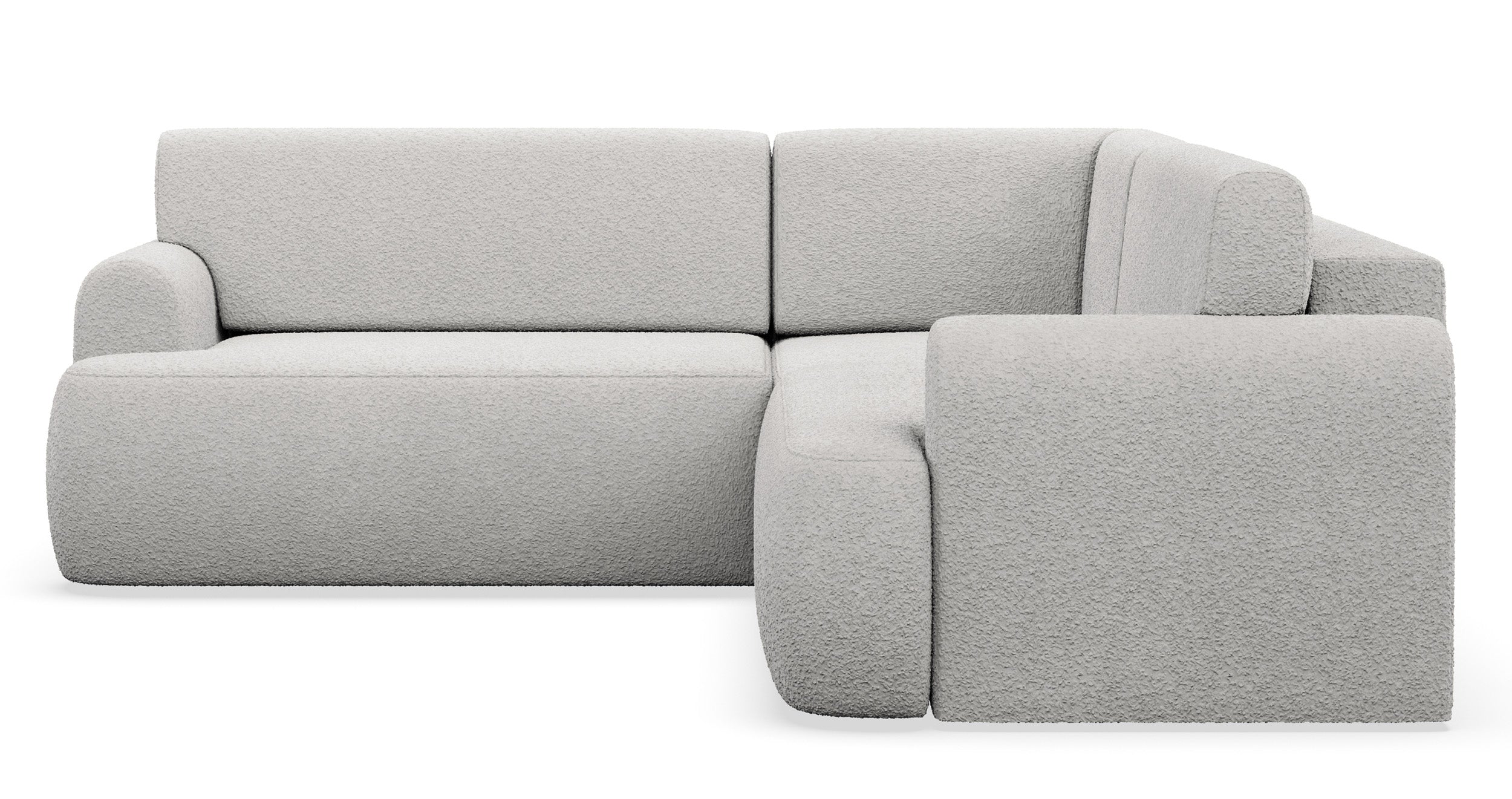 selsey-kaveo-ecksofa-l-f-rmig-mit-schlaffunktion-in-grau-beige-pl-sch image 5