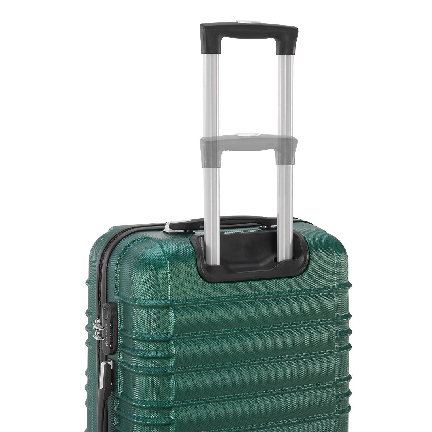 juskys-hartschalen-kofferset-rom-4-teilig-abs-trolley-set-anthrazit image 7