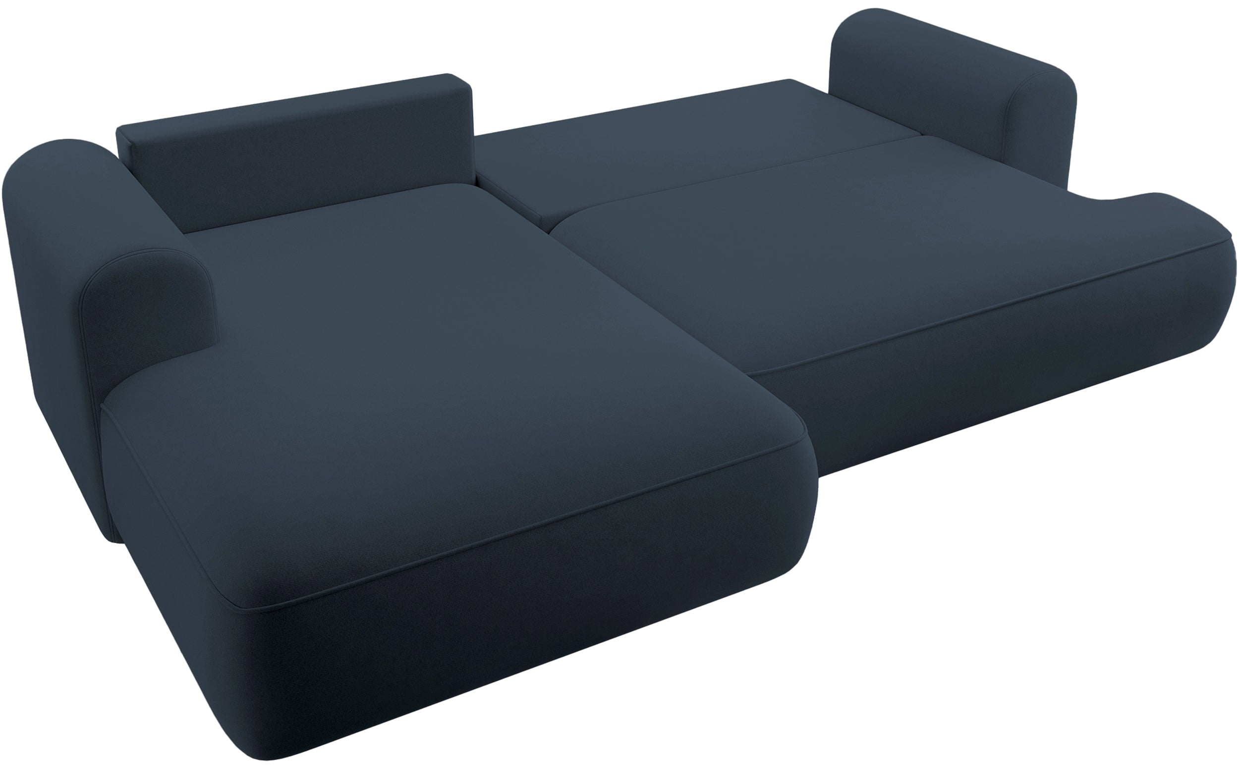 selsey-ovo-ecksofa-mit-schlaffunktion-l-f-rmig-linksseitig-mit-stauraum-marinebl image 7