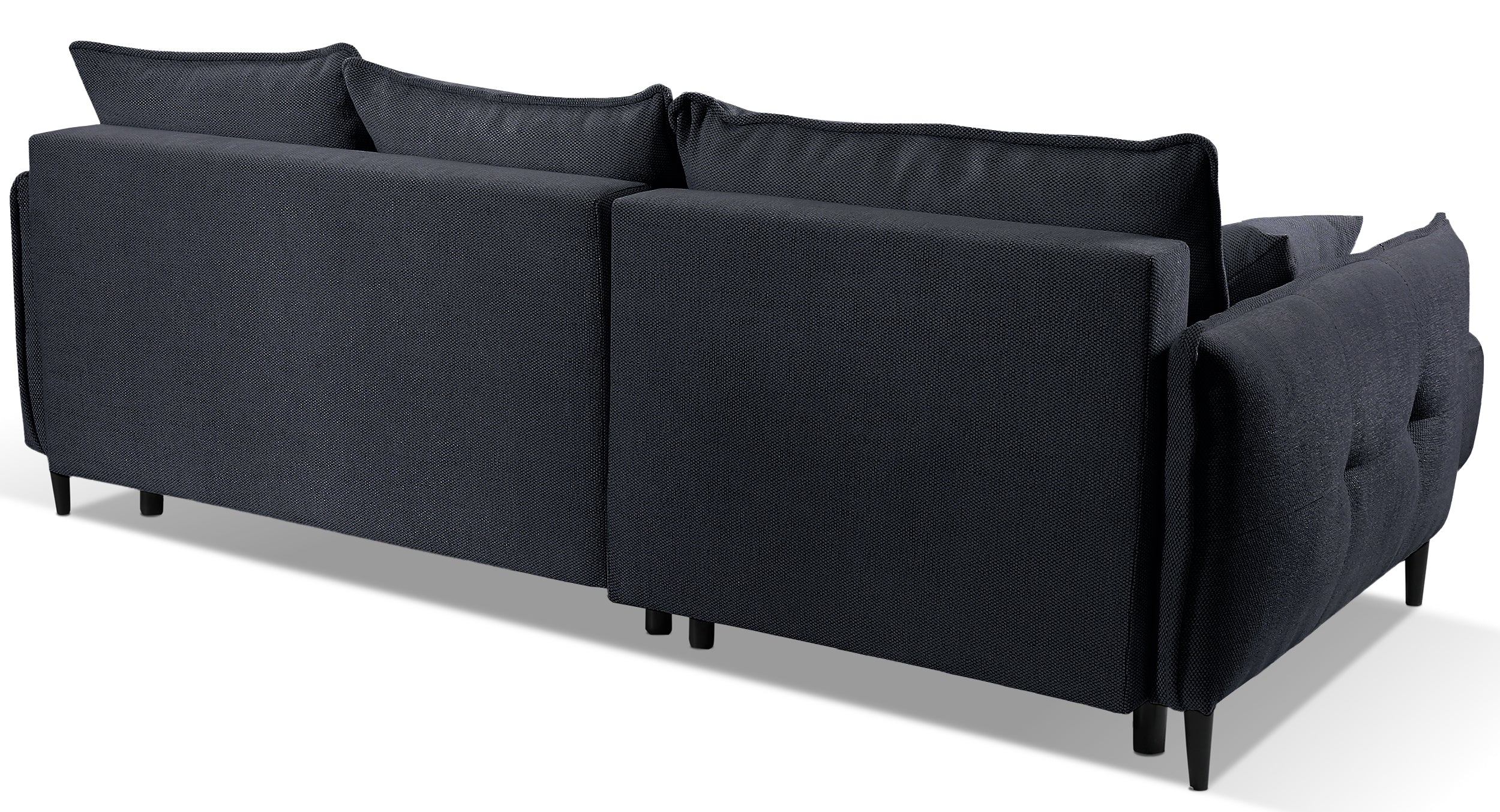 selsey-oblivio-mini-ecksofa-mit-schlaffunktion-links-l-form-mit-stauraum-marineb image 7