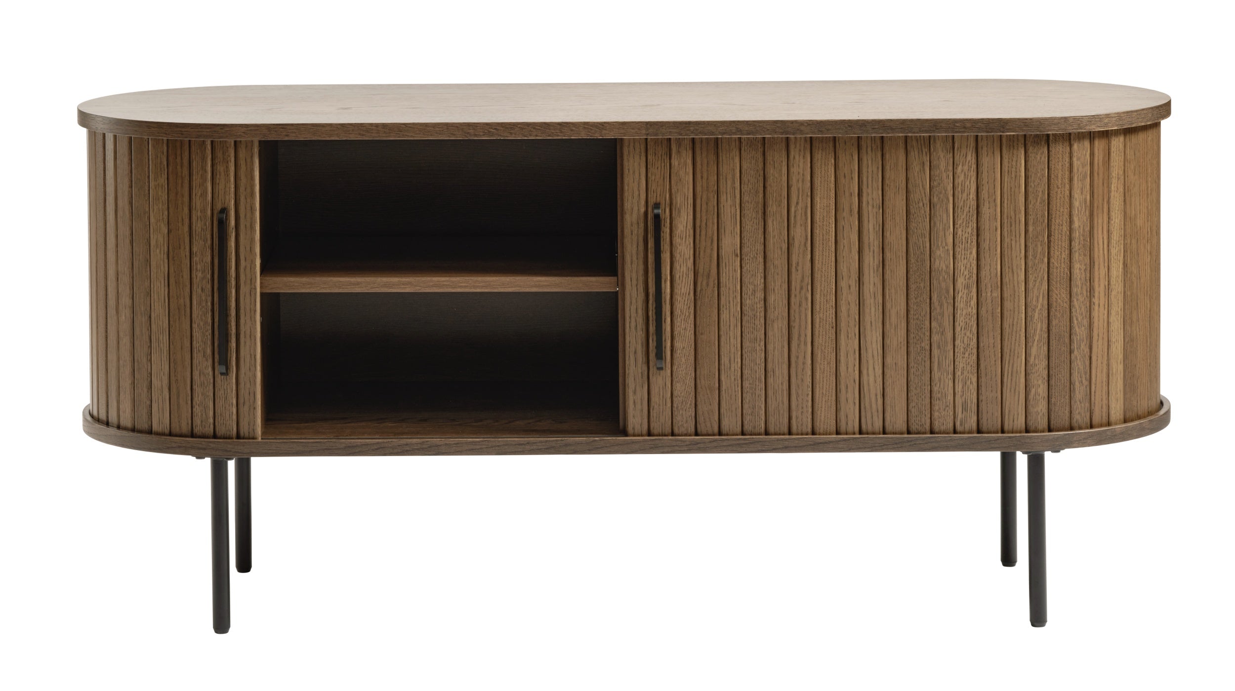 selsey-gativel-tv-schrank-120-cm-gebrannte-eiche image 7