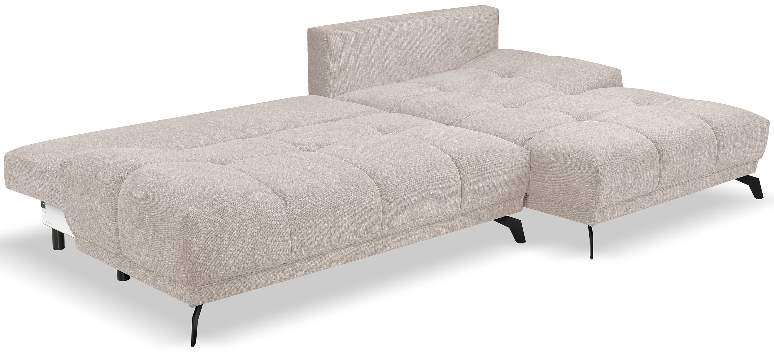 selsey-felipe-ecksofa-l-form-rechts-mit-schlaffunktion-und-stauraum-hellbeige-ch image 7