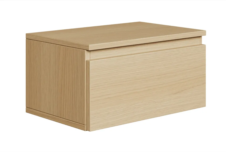 selsey-bemmi-h-ngender-nachttisch-49-cm-lindberg-eiche image 1