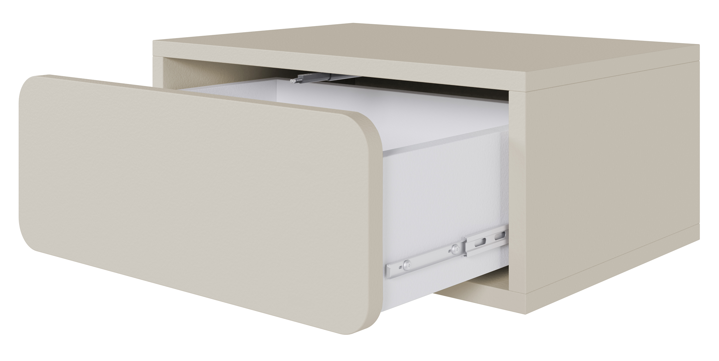 selsey-wuwu-h-ngender-nachttisch-mit-schublade-50-cm-grau-beige image 6