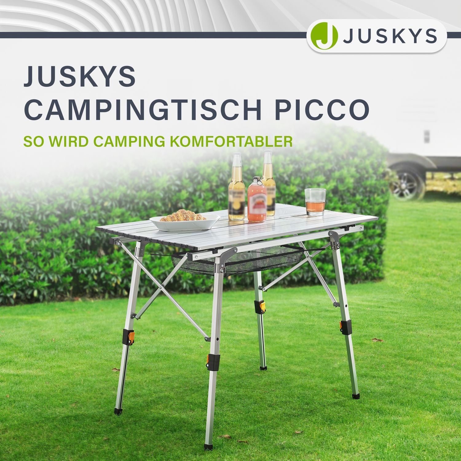 juskys-campingtisch-picco-faltbar-aluminium-campingtisch-h-henverstellbar-silber image 8