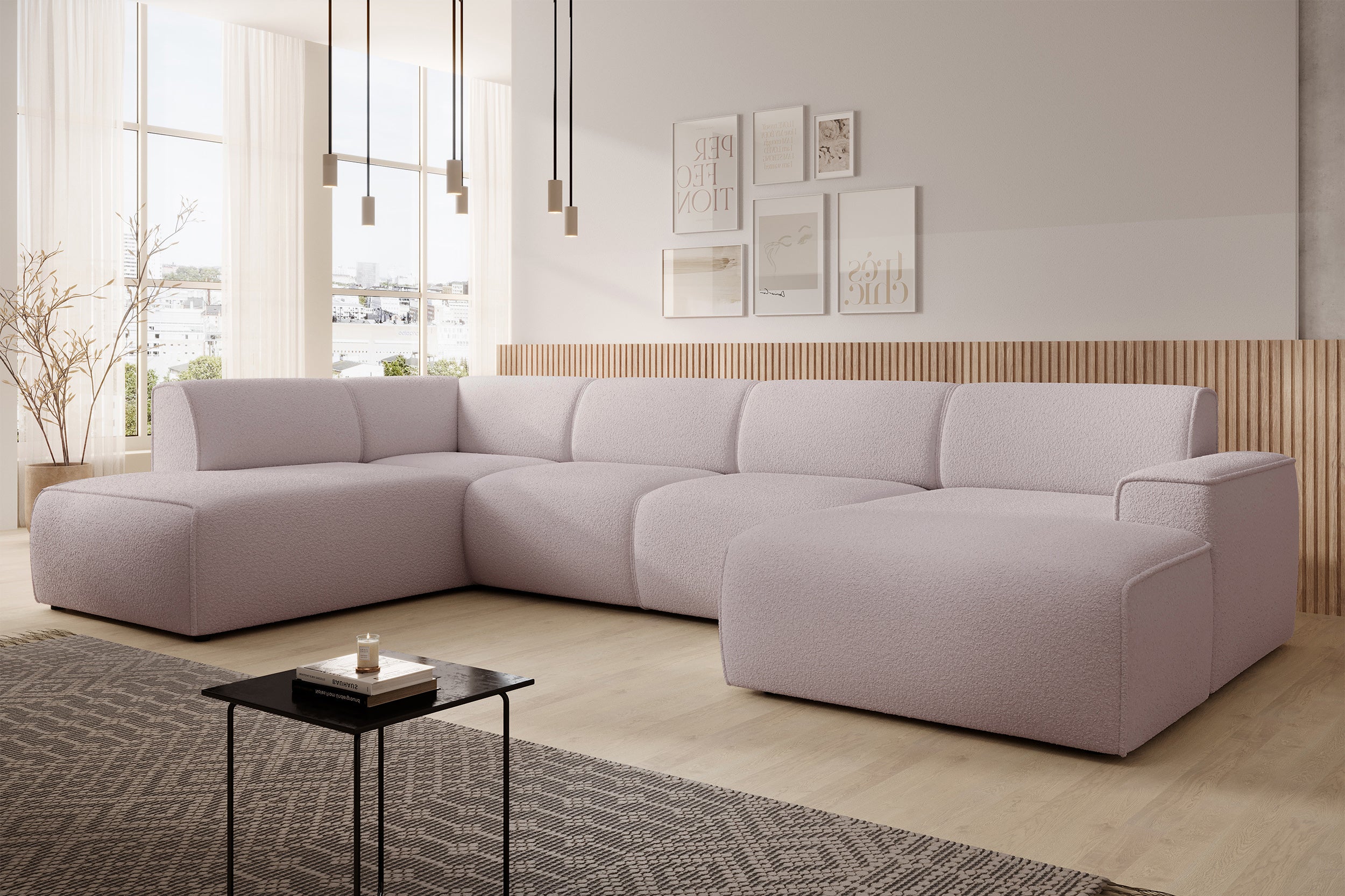 selsey-bouvi-ecksofa-u-f-rmig-links-beige-boucl image 3