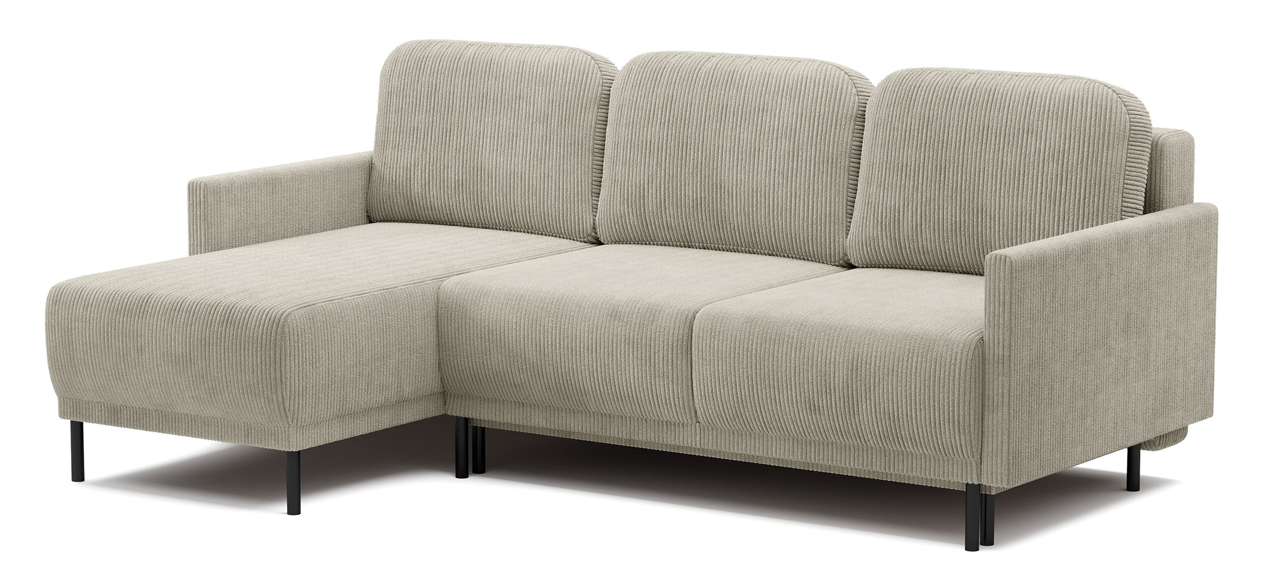 selsey-hamiel-ausziehbare-eckcouch-l-f-rmig-universell-mit-stauraum-hellbeige-co image 7