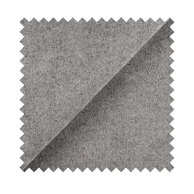 selsey-melody-03-stoffmuster-chenille-bezugsstoff image 1